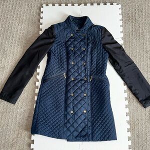 Nine West Winter Coat